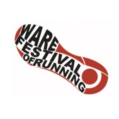 Ware Festival of Running (Ware 10s)