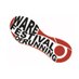 Ware Festival of Running (Ware 10s) (@WareRunFest) Twitter profile photo