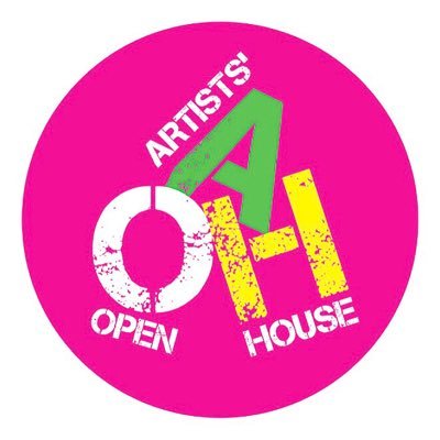 Artists, designers, makers and crafters will open their homes and studios in SE19 on 29th February / 1st March and 7th / 8th March 2020
