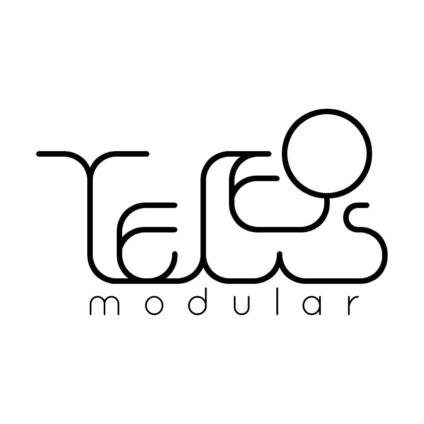 est. 2019
video+audio+synths+effects
buy+sell+trade+DIY
#eurorack #euroracksynth #modularsynth #videosynth #LZX
