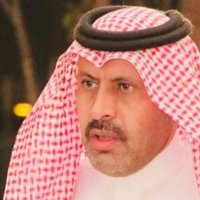 عبدالله جري السلمي (@abdullahalsolm3) 's Twitter Profile