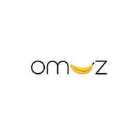 Omuz (@omuzcomtr) 's Twitter Profile