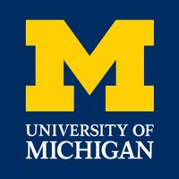 UM Government Relations (@umgovrel) 's Twitter Profile Photo UM Government Relations (@umgovrel) 's Twitter Profile Photo