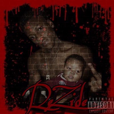 🌪Real IZ RaRe🌪 #YnL👳🏿♀️ Foreva Blessed ReZide Coming Soon Stay Tunedd 🔥🎤