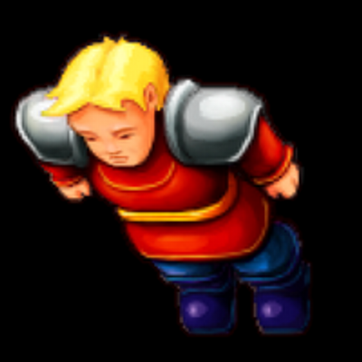 Tibia Face (@equipetibiaface) / Twitter