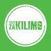 Tuzo za Kilimo (Agri-Awards) (@tuzozakilimo) Twitter profile photo Tuzo za Kilimo (Agri-Awards) (@tuzozakilimo) Twitter profile photo
