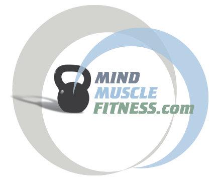 Fitness Trainer with an emphasis on kettlebell training and bootcamp style classes.