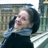 Spimbo Sam #FBPE πͺπΊπ΄σ §σ ’σ ·σ ¬σ ³σ Ώπ¬π§ (@spimbosam) 's Twitter Profile