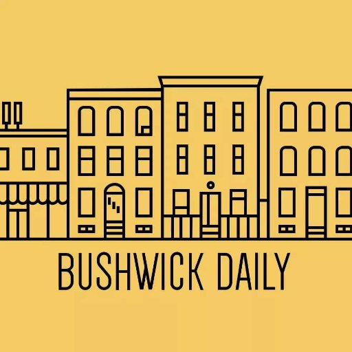 Bushwick Daily