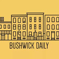 Bushwick Daily (@bushwickdaily) 's Twitter Profile