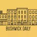 Bushwick Daily (@BushwickDaily) Twitter profile photo