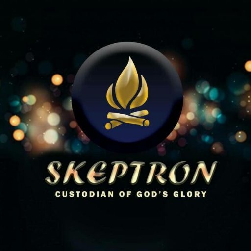 A Generation of Young Adults and Youths writing the Revival story of God's Love into the hearts of men.
