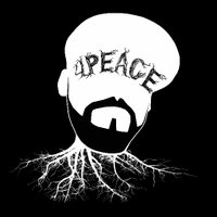4Peace(@hm4peace) 's Twitter Profile Photo