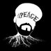Matt 4peace profile picture