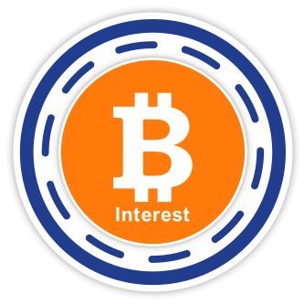 Bitcoin Interest “BCI” is a hard fork of Bitcoin. Upgrades to #Bitcoin Protocol: Interest Payments thru Decentralized Staking and The #ProgPoW Mining Algorithm.
