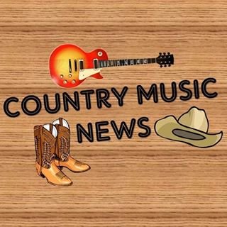 Your #1 source for #countrymusic news!

Instagram: @CMnews_