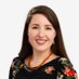 Darcy Milburn (@darcymilburn) Twitter profile photo Darcy Milburn (@darcymilburn) Twitter profile photo