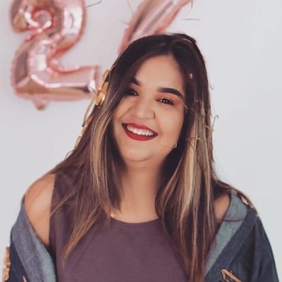 Nathalianpertuz's profile picture. I'm on a trip with God ✈️🌿Graphic designer@narucrea