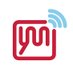 YouthMinistry (@youthministry) Twitter profile photo YouthMinistry (@youthministry) Twitter profile photo