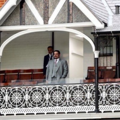 hLal_60's profile picture. أنا القوي بـ الله وأنا اللي له ضعيف ..