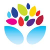 CPCCONF2024 (@cpcconf2024) 's Twitter Profile