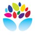 CPCCONF2024 (@cpcconf2024) Twitter profile photo