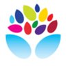 cpcconf2025's profile picture. Twitter account for the 7th All Island Children's Palliative Care Conference 23-24 April 2026, Limerick, Republic of Ireland.