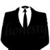 DontMakeMe (@jeffreylogics) Twitter profile photo DontMakeMe (@jeffreylogics) Twitter profile photo