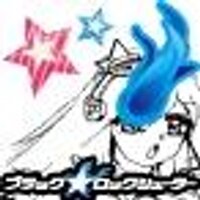 荒★☆ (@nikohobby) 's Twitter Profile
