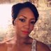 Luv2skee (@mblanks11) Twitter profile photo Luv2skee (@mblanks11) Twitter profile photo