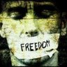 ICanPlainlySee's profile picture. Lifelong conservative. “Tell the truth, or at least don’t lie” Dr. Peterson. U.S. Constitution: “Hate speech IS free speech”-SCOTUS 2017. FEVER 22