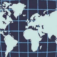 UConn Global House (@globaluconn) 's Twitter Profile Photo