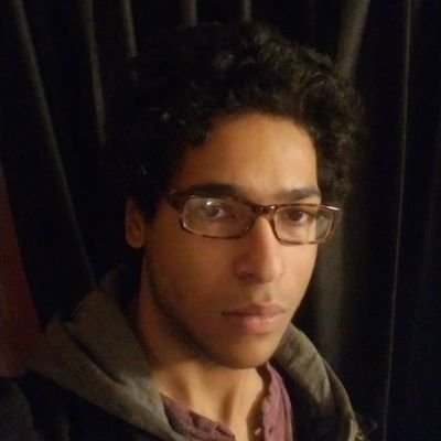 ald3ezey's profile picture. 