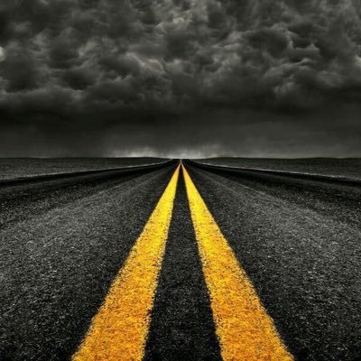 JennoKootstra's profile picture. 