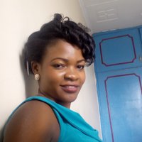 Maureen Anyango, PhD(@_Maureen_AW) 's Twitter Profile Photo