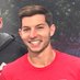 Coby Cotton (@cobycotton) Twitter profile photo Coby Cotton (@cobycotton) Twitter profile photo