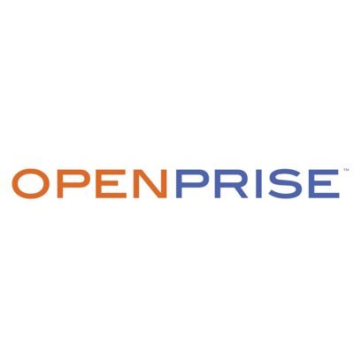 OpenpriseTech Profile Picture