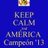 Carlos52700307's profile image