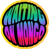 Waiting On Mongo (@waitingonmongo) 's Twitter Profile