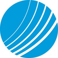 Heptio Contour (@heptiocontour) 's Twitter Profile