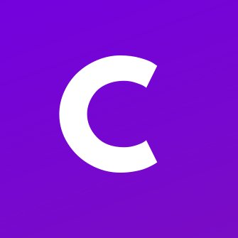 Cryptolab