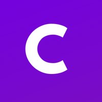 Cryptolab (@cryptolabhq) 's Twitter Profile