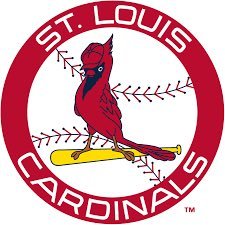 One of the many that makes up the best fans in baseball!!! #Cardsnation I created this platform to openly discuss and debate our beloved STL Cardinals!