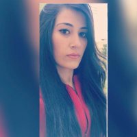 Mehtap DAŞ YILMAZ (@das_mehtap) 's Twitter Profile