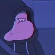d7oom7p1's profile picture. LL2Me