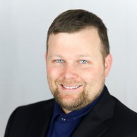 Jason Spaeth (@spaeth_jason) 's Twitter Profile