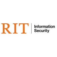RIT Information Security Office (@rit_infosec) 's Twitter Profile