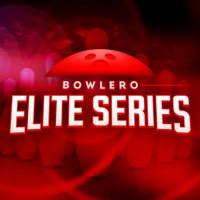 BowleroEliteSeries (@bowleroelite) 's Twitter Profile Photo