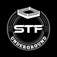 STF Underground(@STFUnderground) 's Twitter Profile Photo