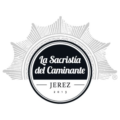 La Sacristía del Caminante, tu lugar de encuentro con el Vino de Jerez.